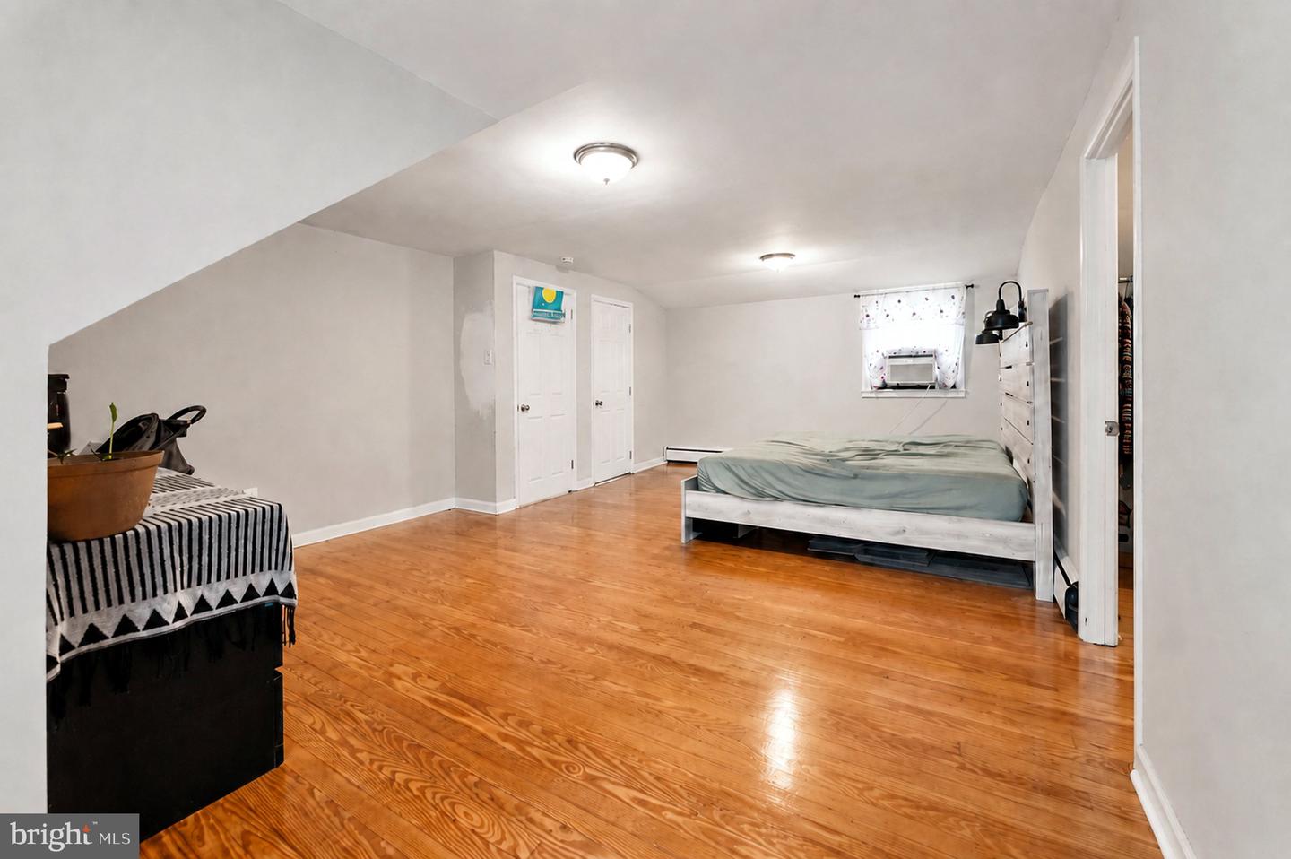 61 Hitchner Ave Property Photo 14