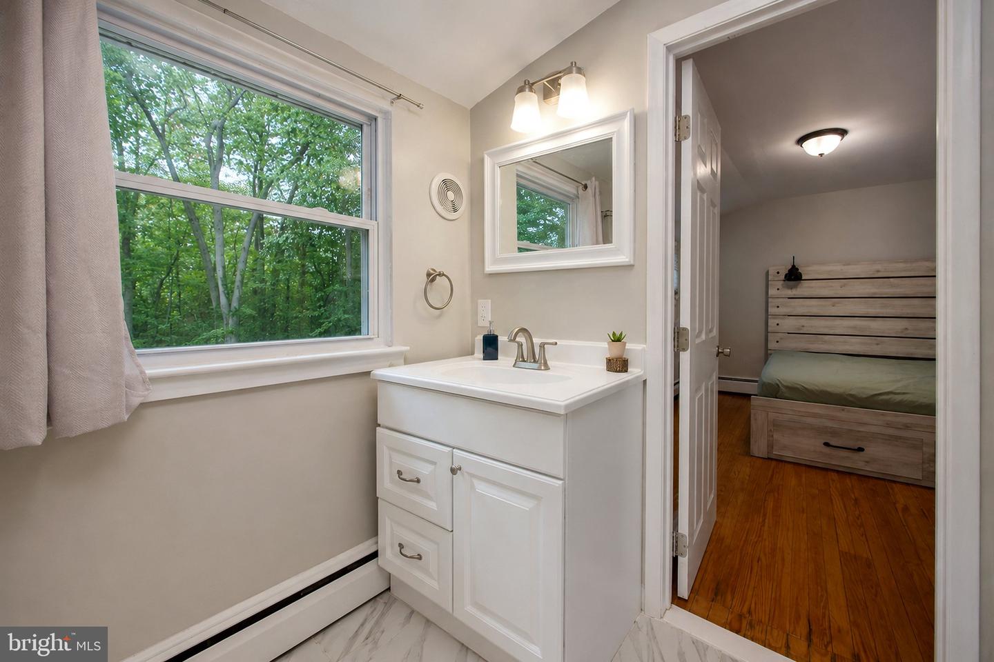 61 Hitchner Ave Property Photo 15