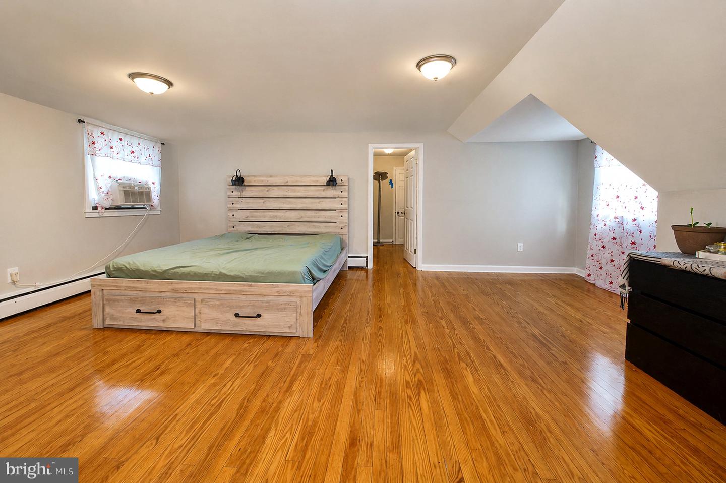 61 Hitchner Ave Property Photo 16