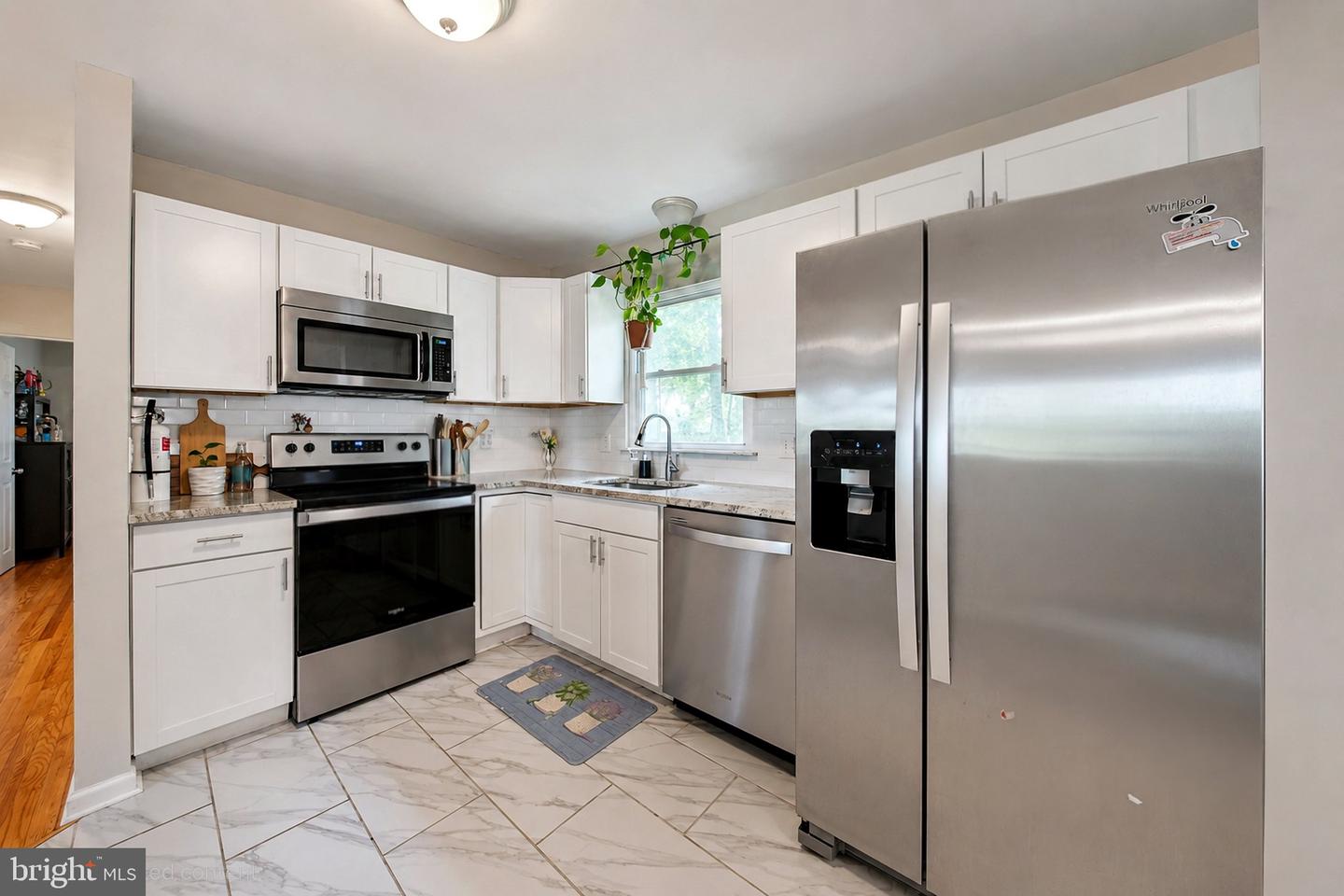 61 Hitchner Ave Property Photo 18