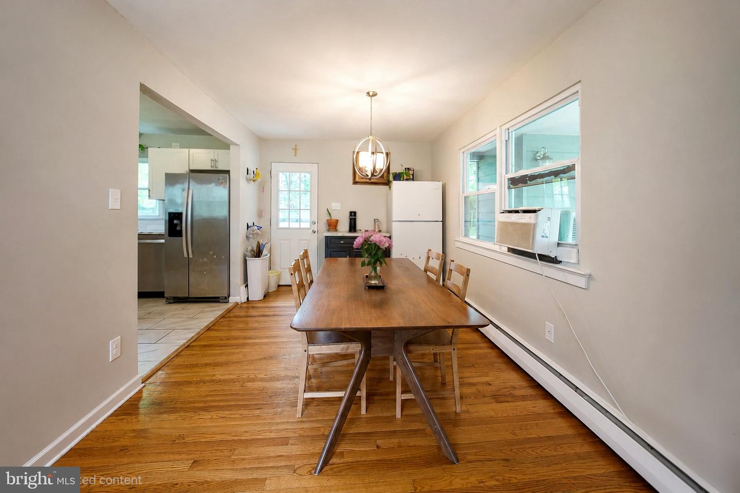 61 Hitchner Ave Property Photo 19