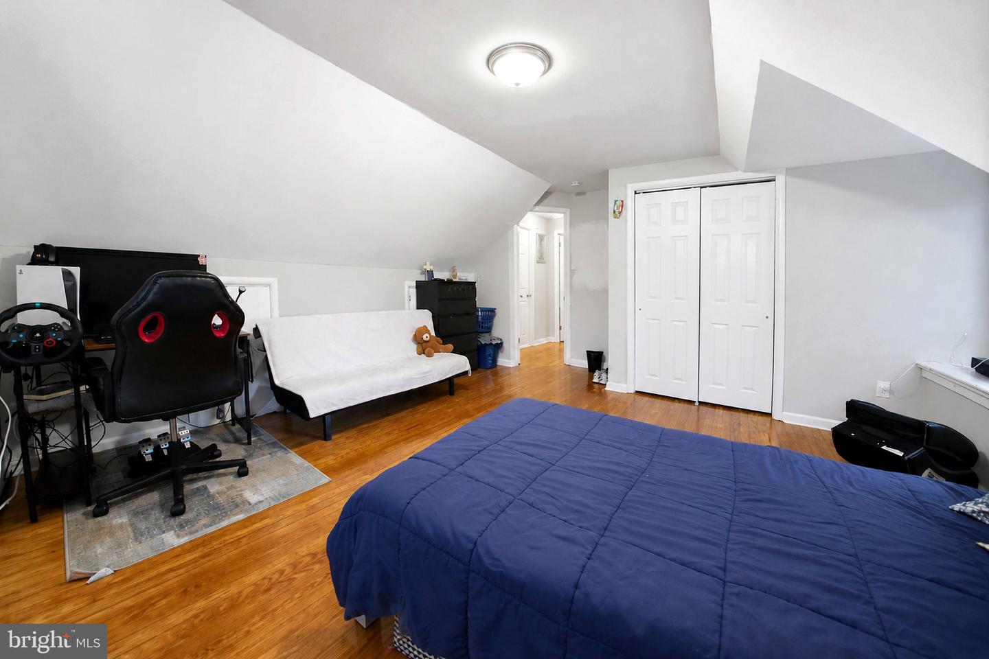 61 Hitchner Ave Property Photo 21