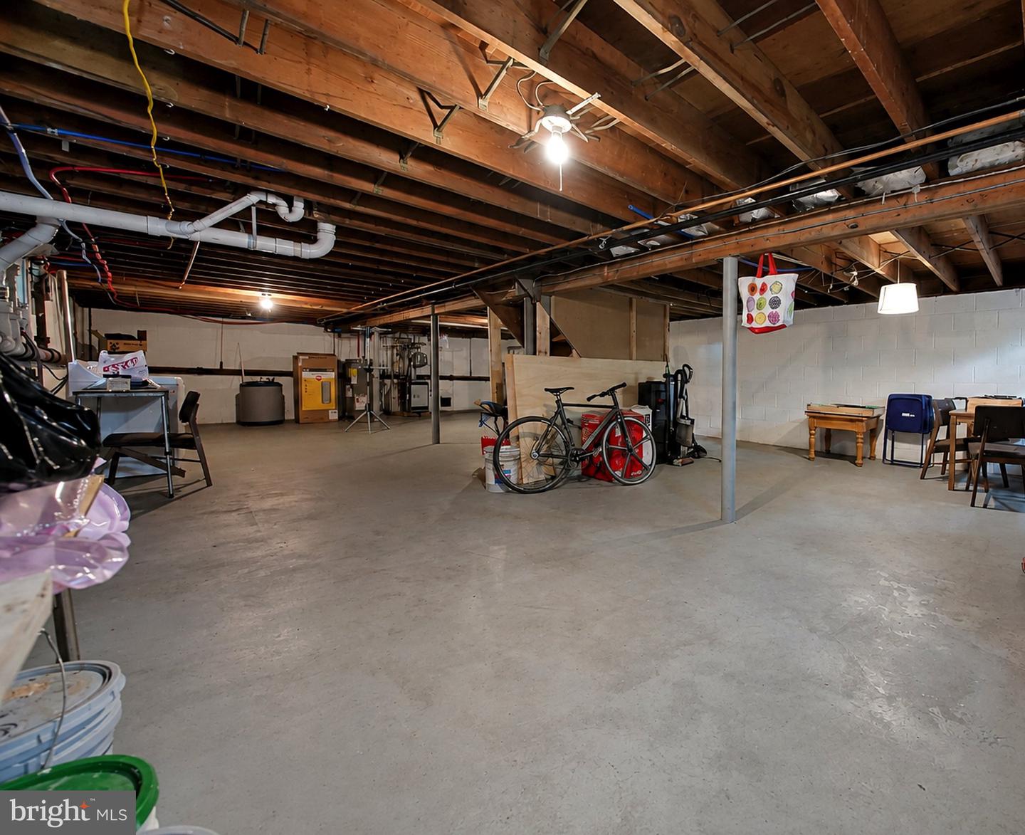 61 Hitchner Ave Property Photo 22