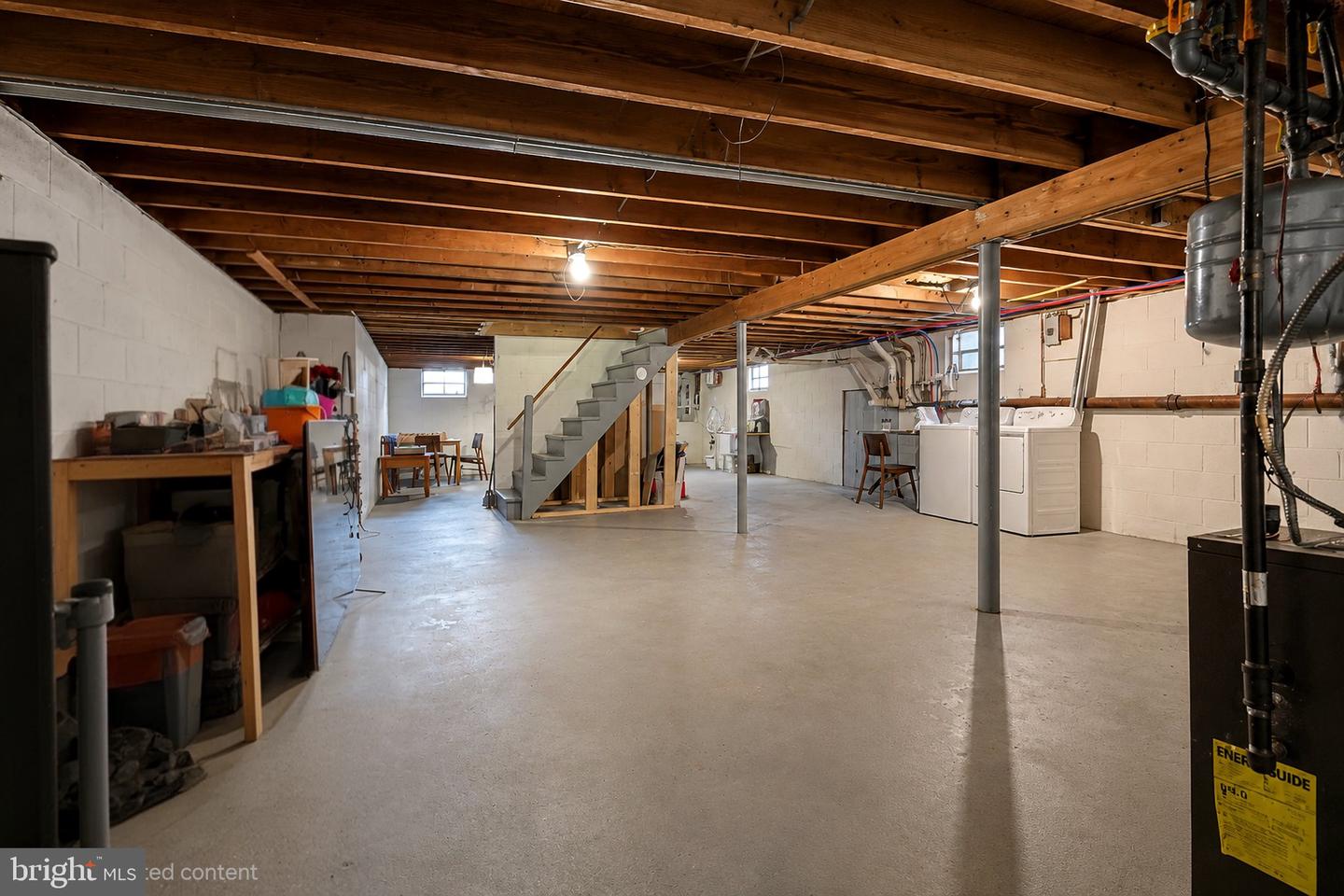 61 Hitchner Ave Property Photo 23