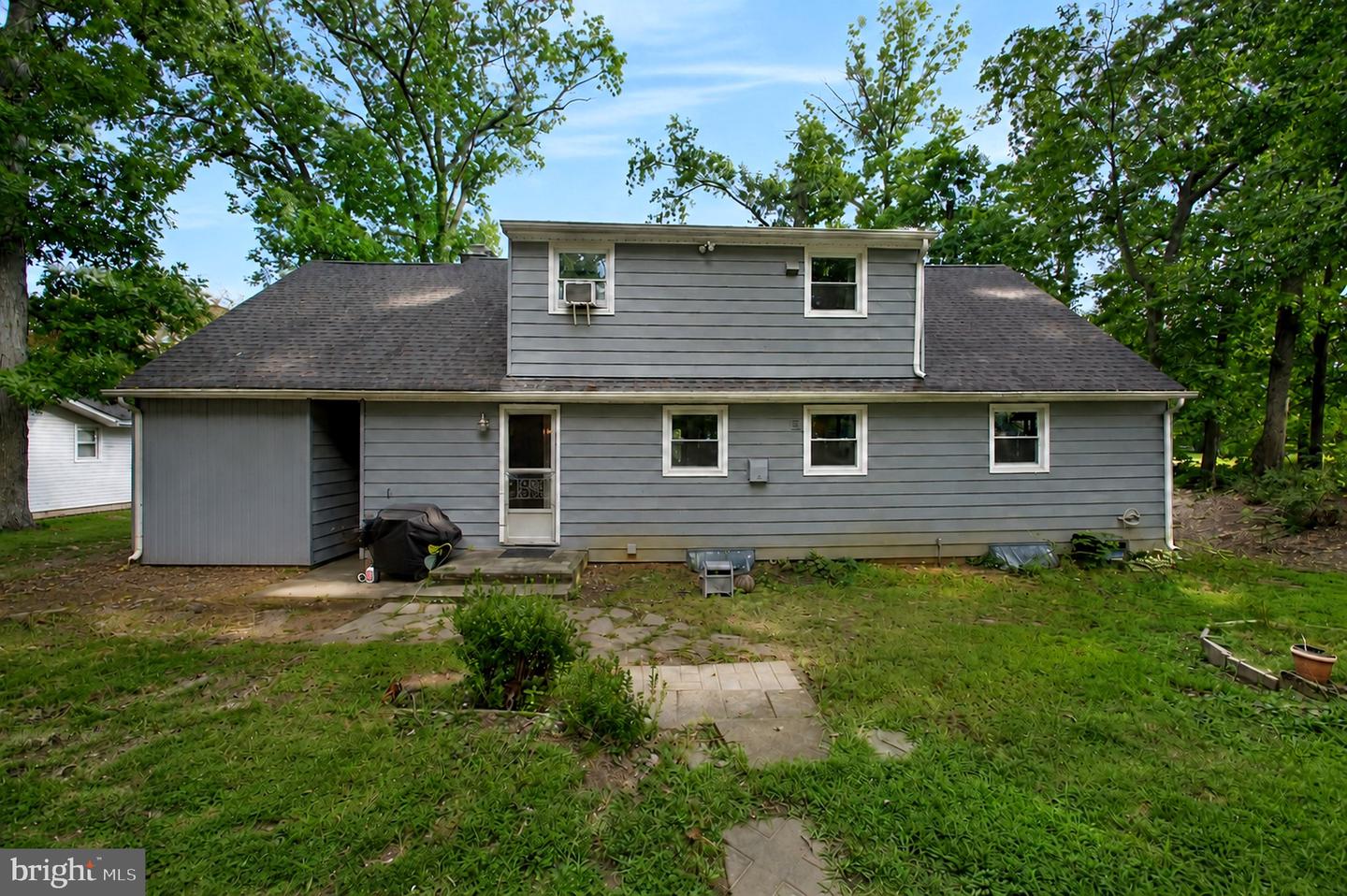 61 Hitchner Ave Property Photo 27