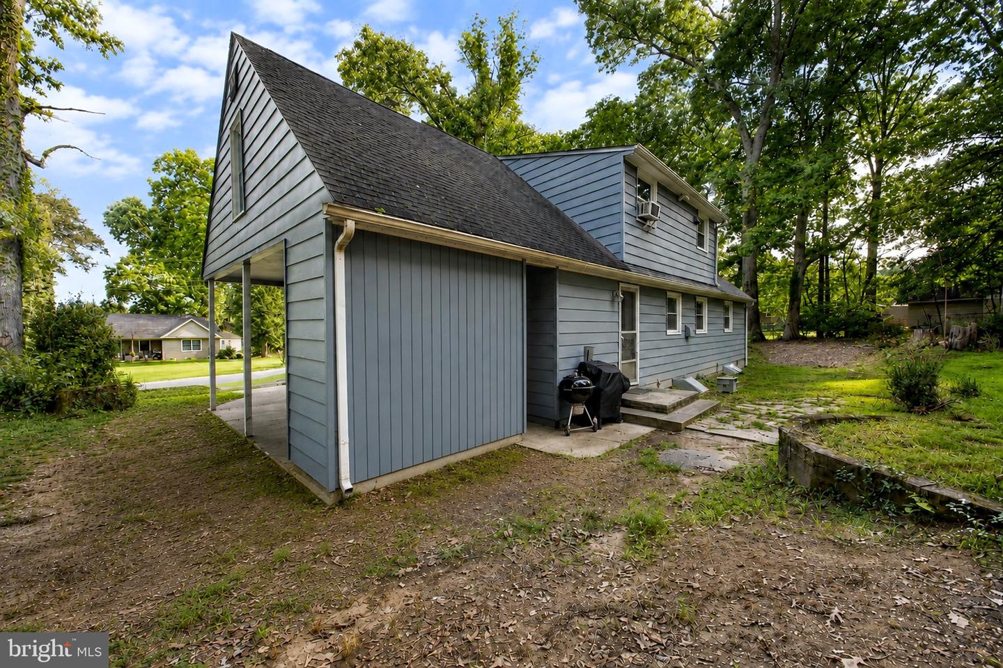 61 Hitchner Ave Property Photo 28