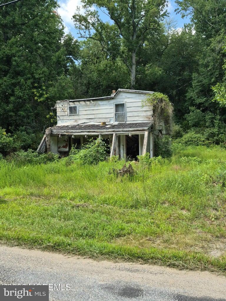 112 Sheppard Davis Rd Property Photo 1