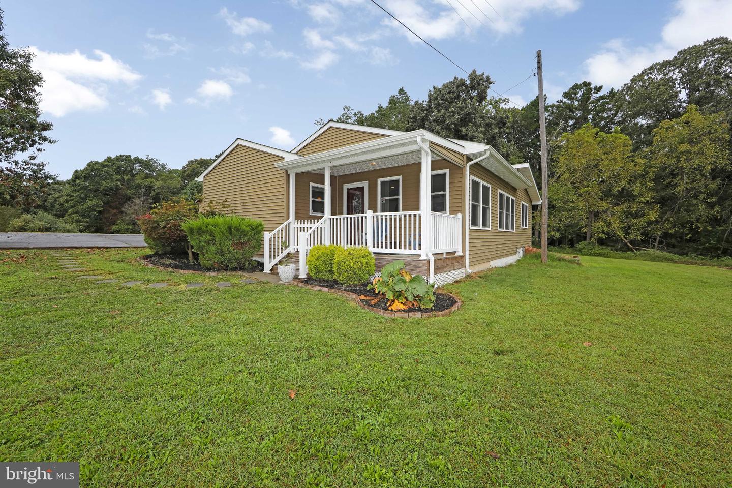 143 Weber Road Property Photo 1
