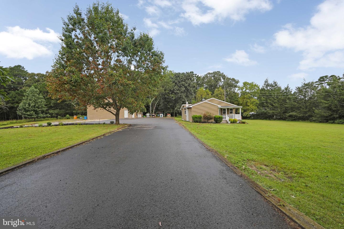 143 Weber Road Property Photo 2