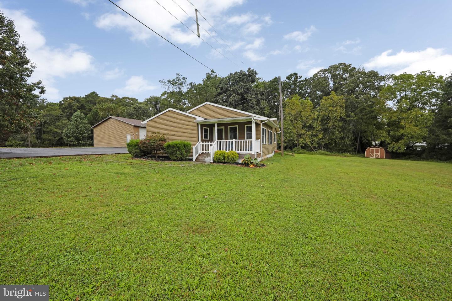 143 Weber Road Property Photo 3