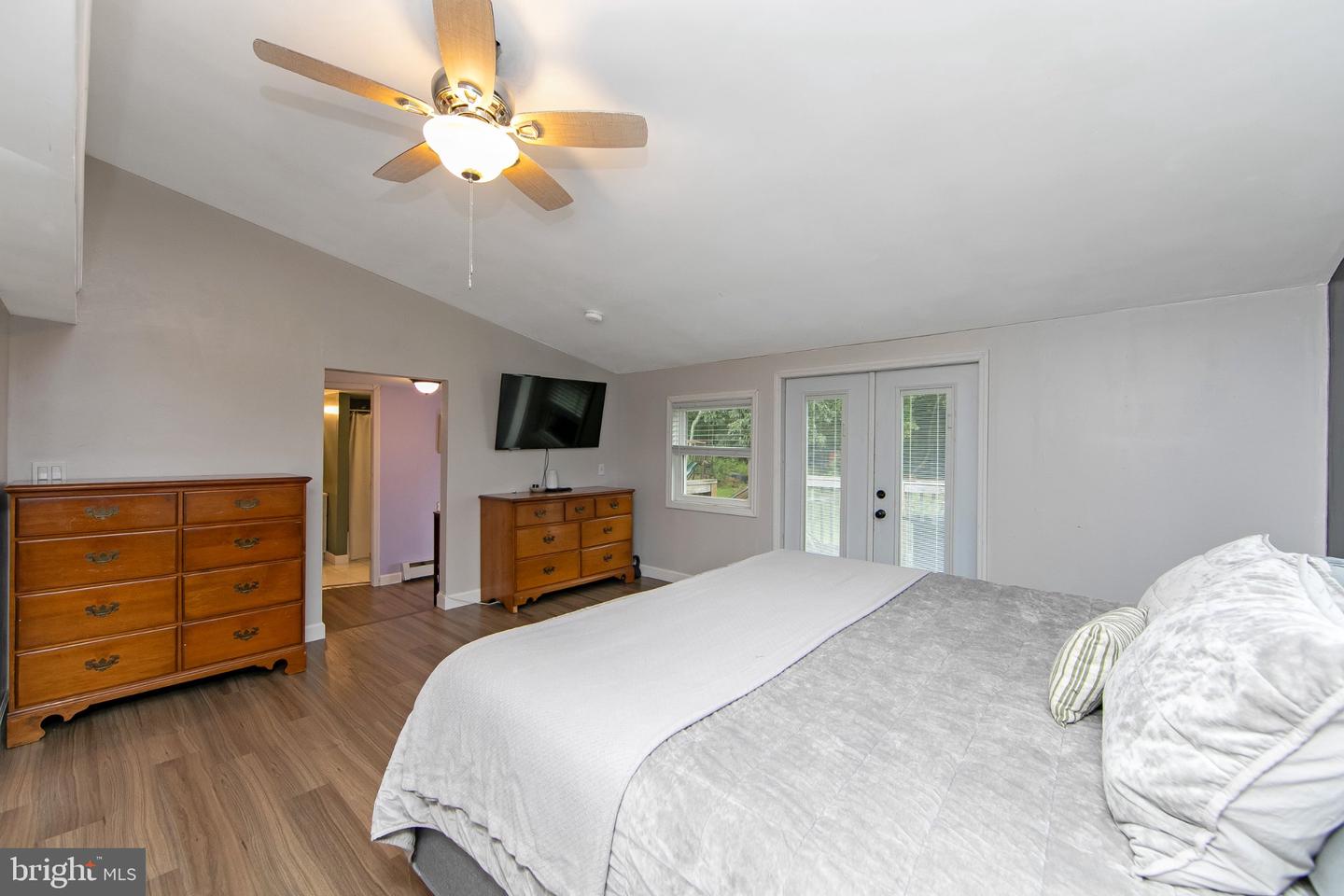 143 Weber Road Property Photo 12