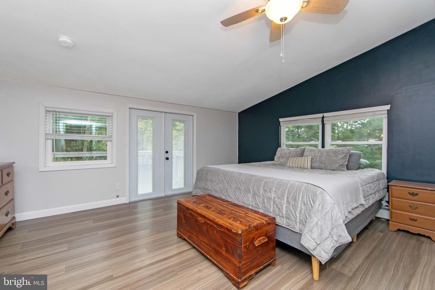 143 Weber Road Property Photo 13