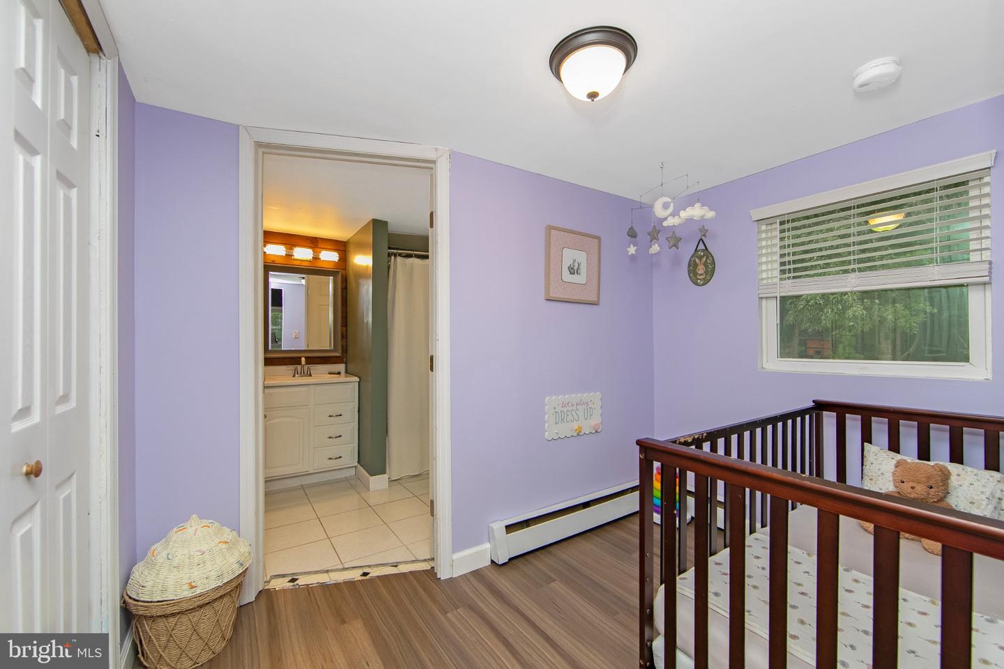 143 Weber Road Property Photo 14