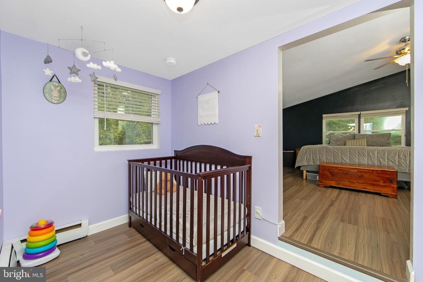 143 Weber Road Property Photo 15