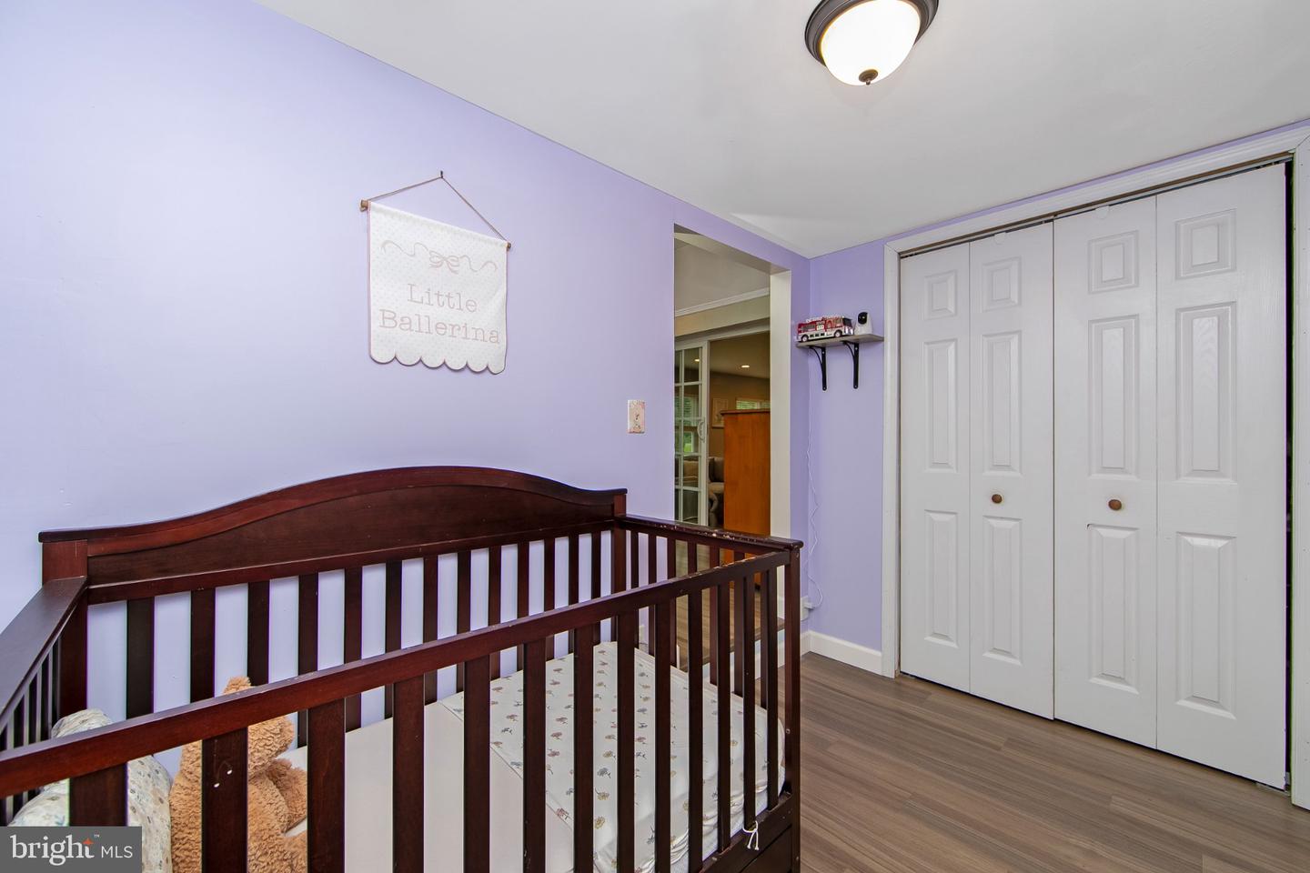 143 Weber Road Property Photo 16