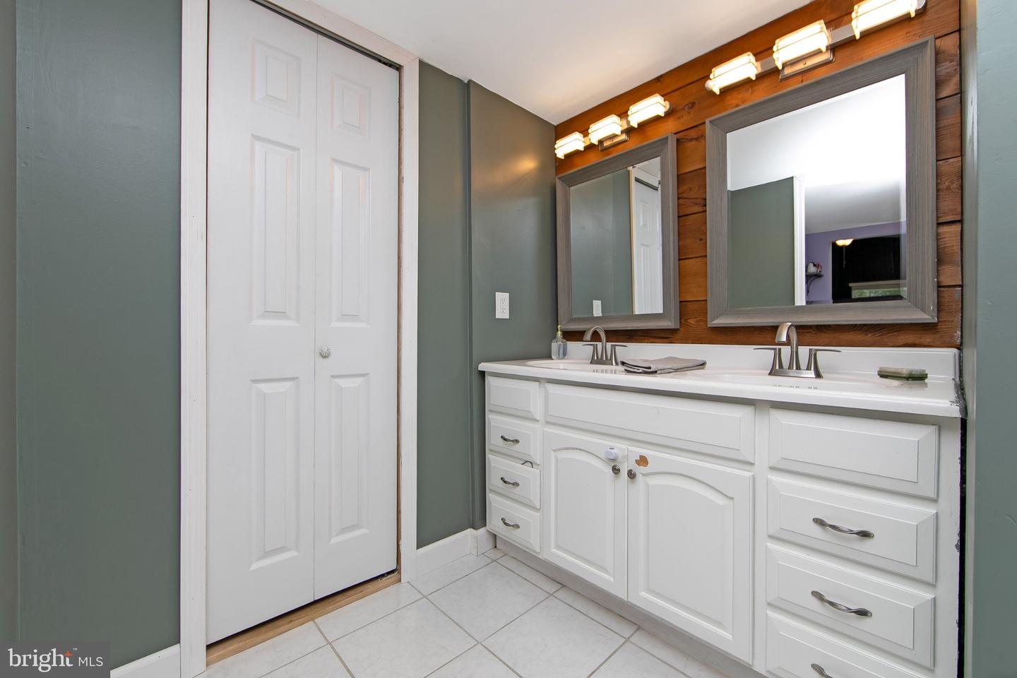 143 Weber Road Property Photo 17
