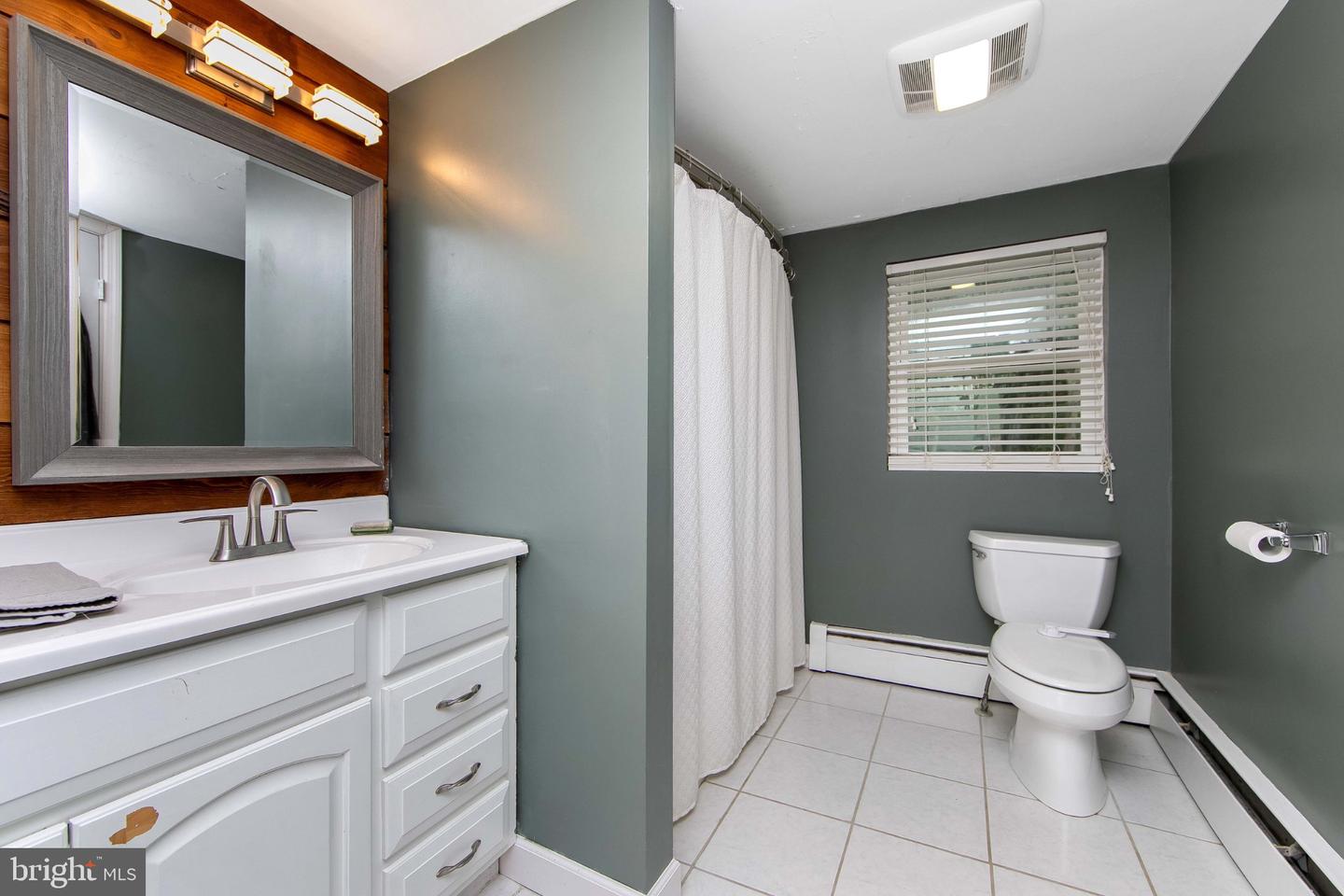 143 Weber Road Property Photo 18