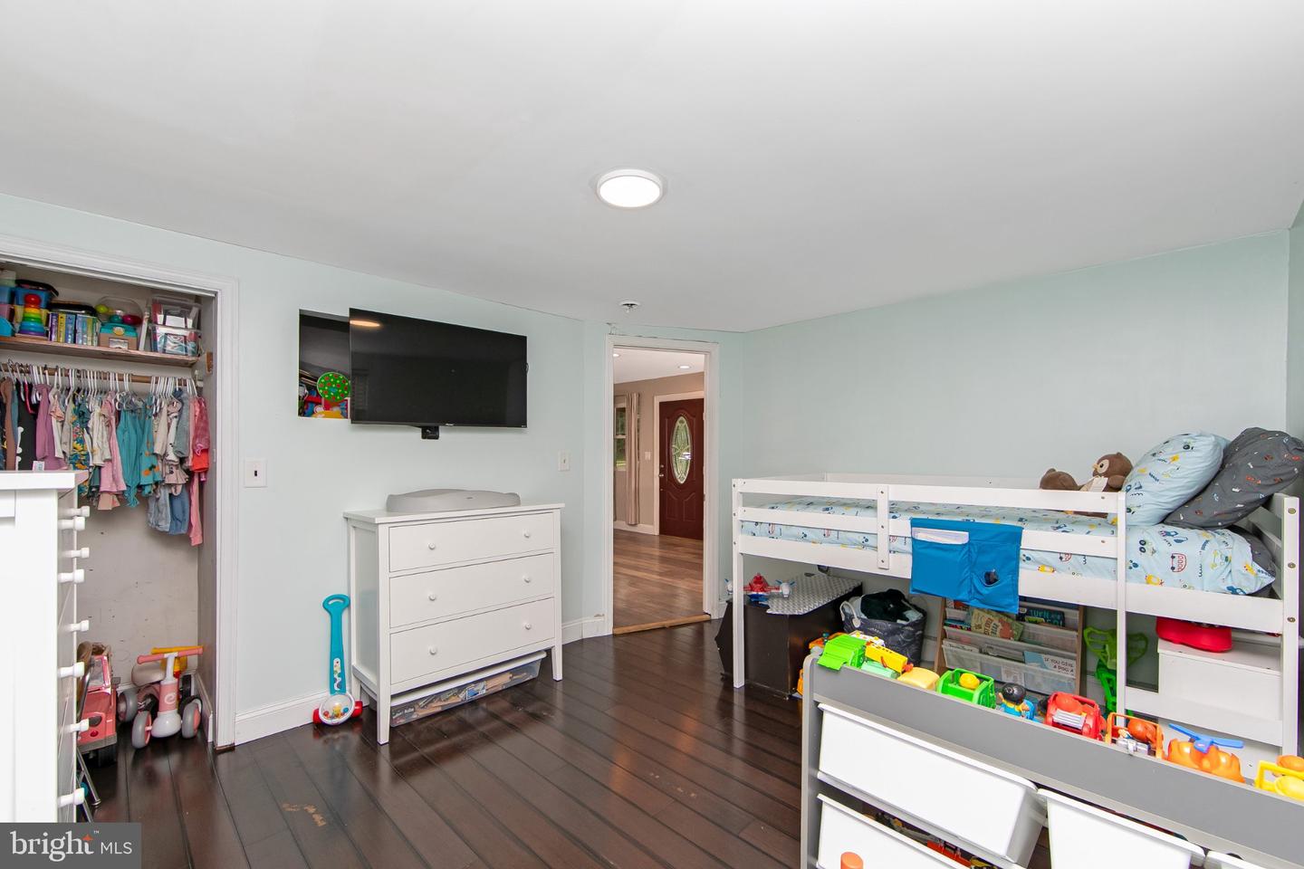 143 Weber Road Property Photo 21