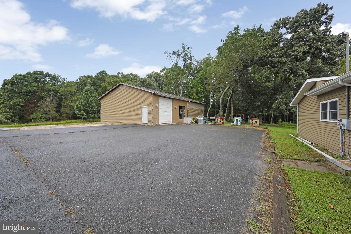 143 Weber Road Property Photo 24