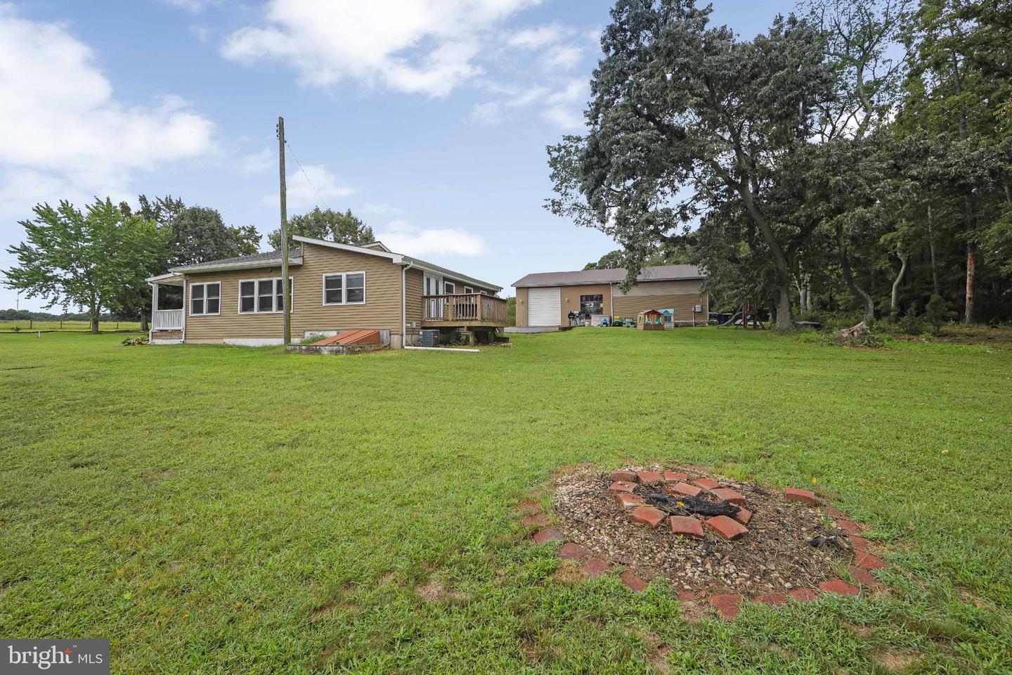 143 Weber Road Property Photo 30