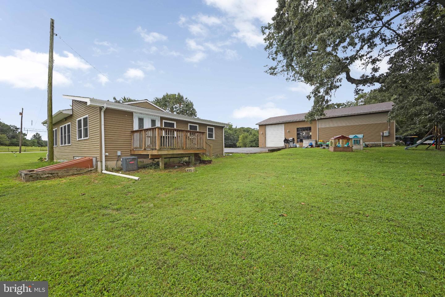 143 Weber Road Property Photo 31