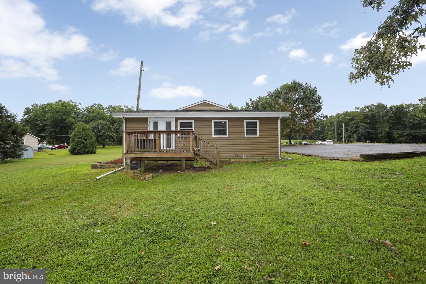 143 Weber Road Property Photo 32