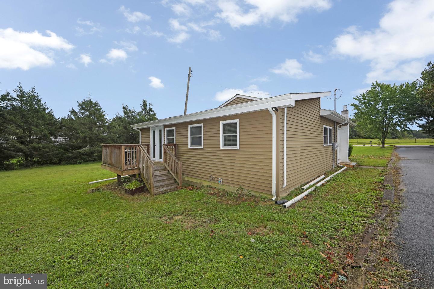 143 Weber Road Property Photo 33