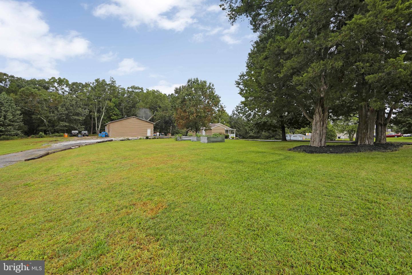 143 Weber Road Property Photo 34