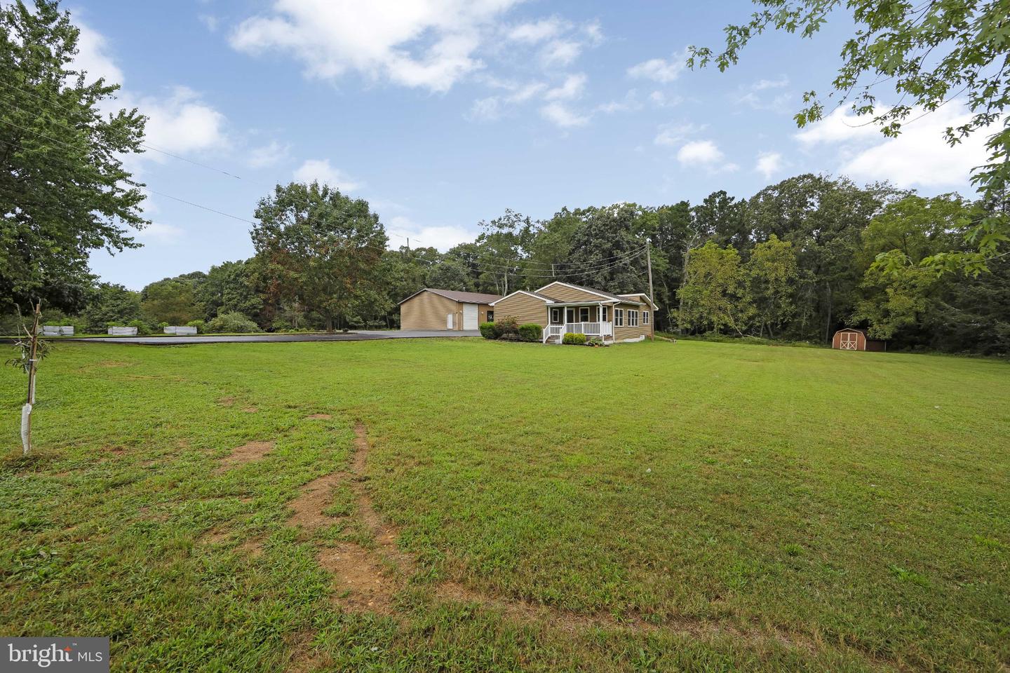 143 Weber Road Property Photo 35