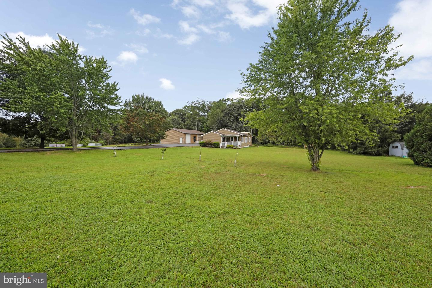 143 Weber Road Property Photo 36