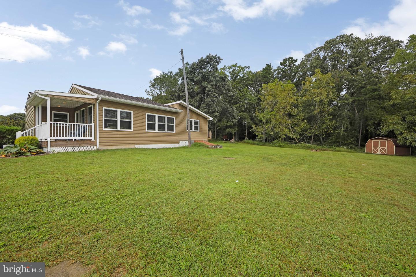 143 Weber Road Property Photo 37
