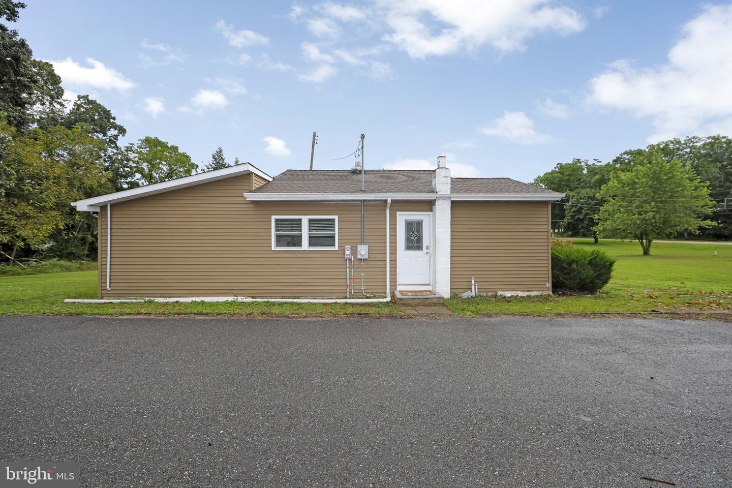 143 Weber Road Property Photo 38