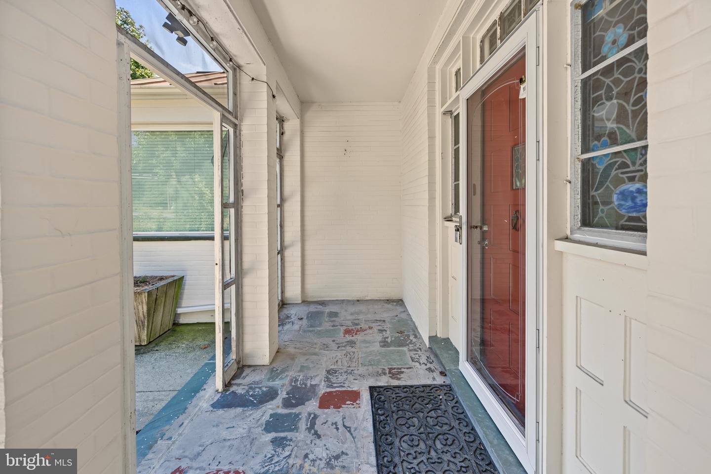 2245 E Landis Ave Property Photo 15