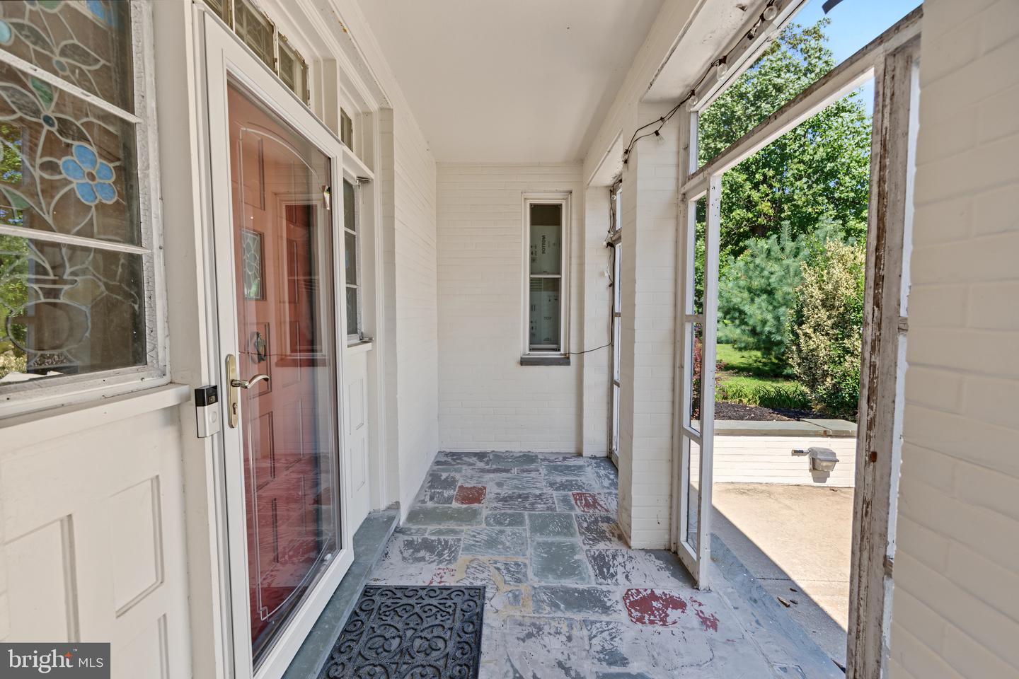 2245 E Landis Ave Property Photo 16
