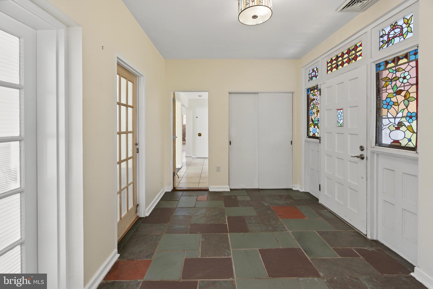 2245 E Landis Ave Property Photo 19