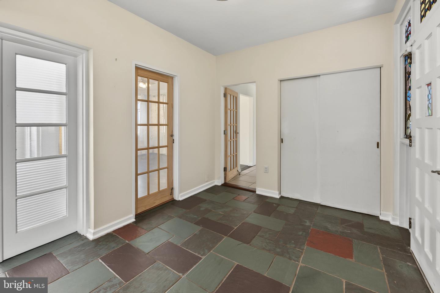 2245 E Landis Ave Property Photo 20