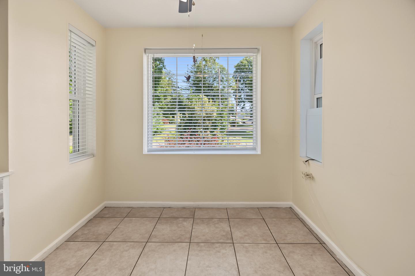 2245 E Landis Ave Property Photo 23