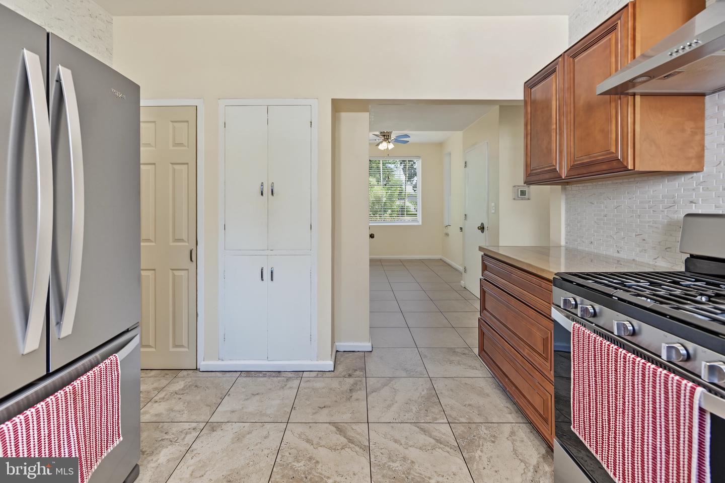 2245 E Landis Ave Property Photo 29