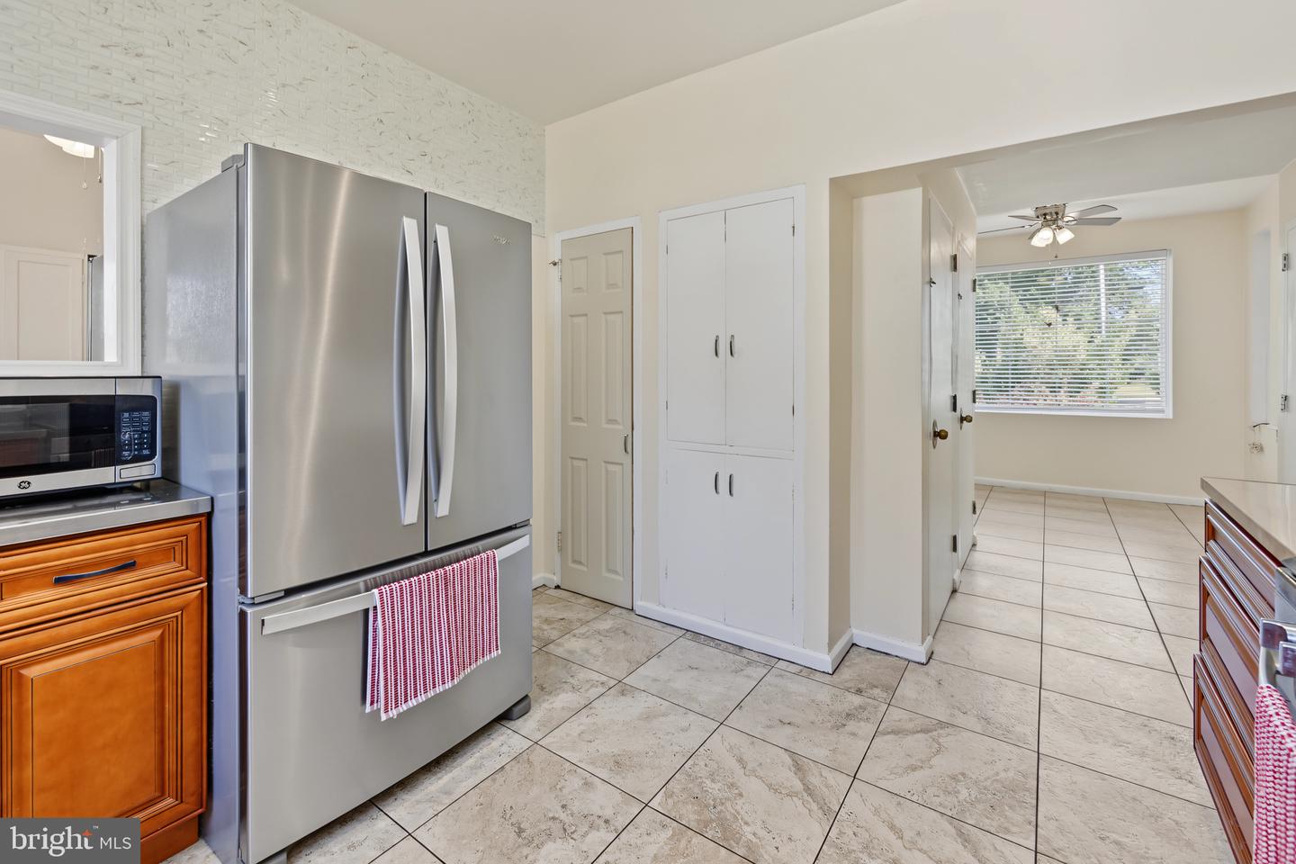 2245 E Landis Ave Property Photo 30