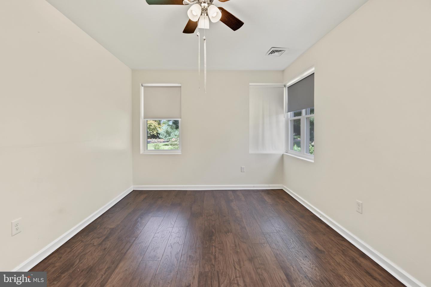 2245 E Landis Ave Property Photo 33