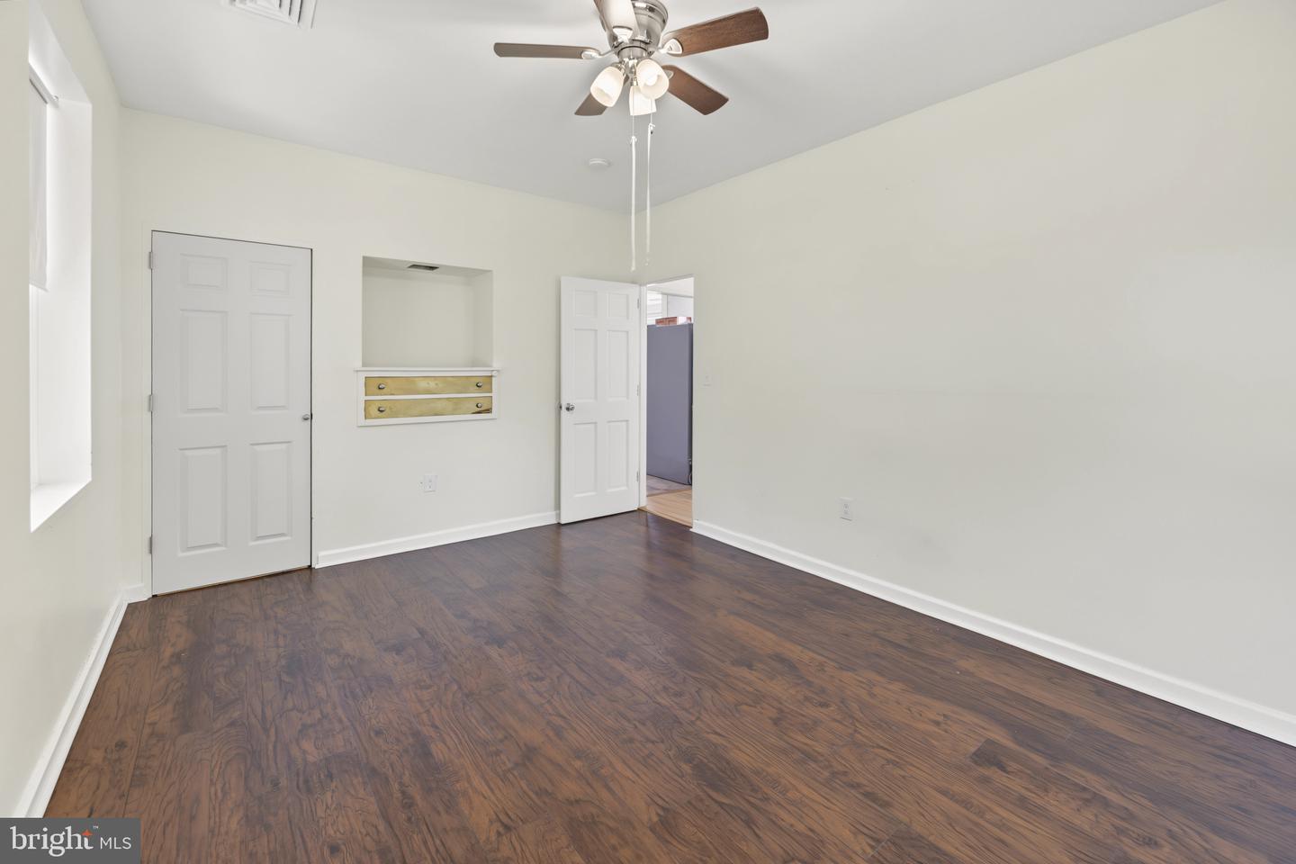 2245 E Landis Ave Property Photo 34