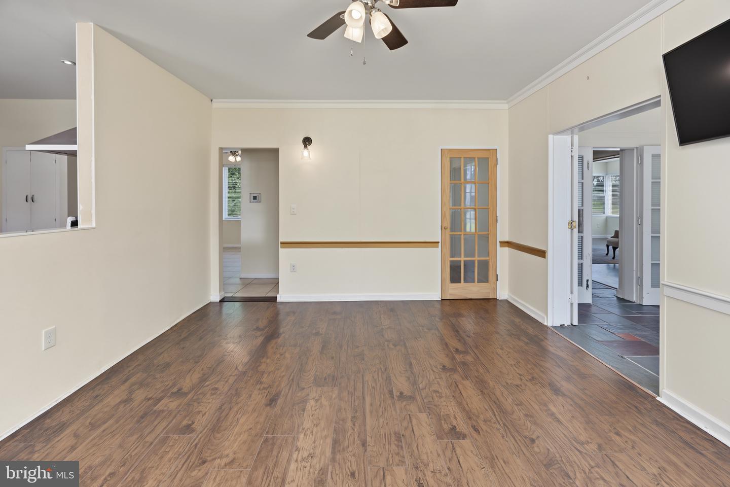 2245 E Landis Ave Property Photo 42