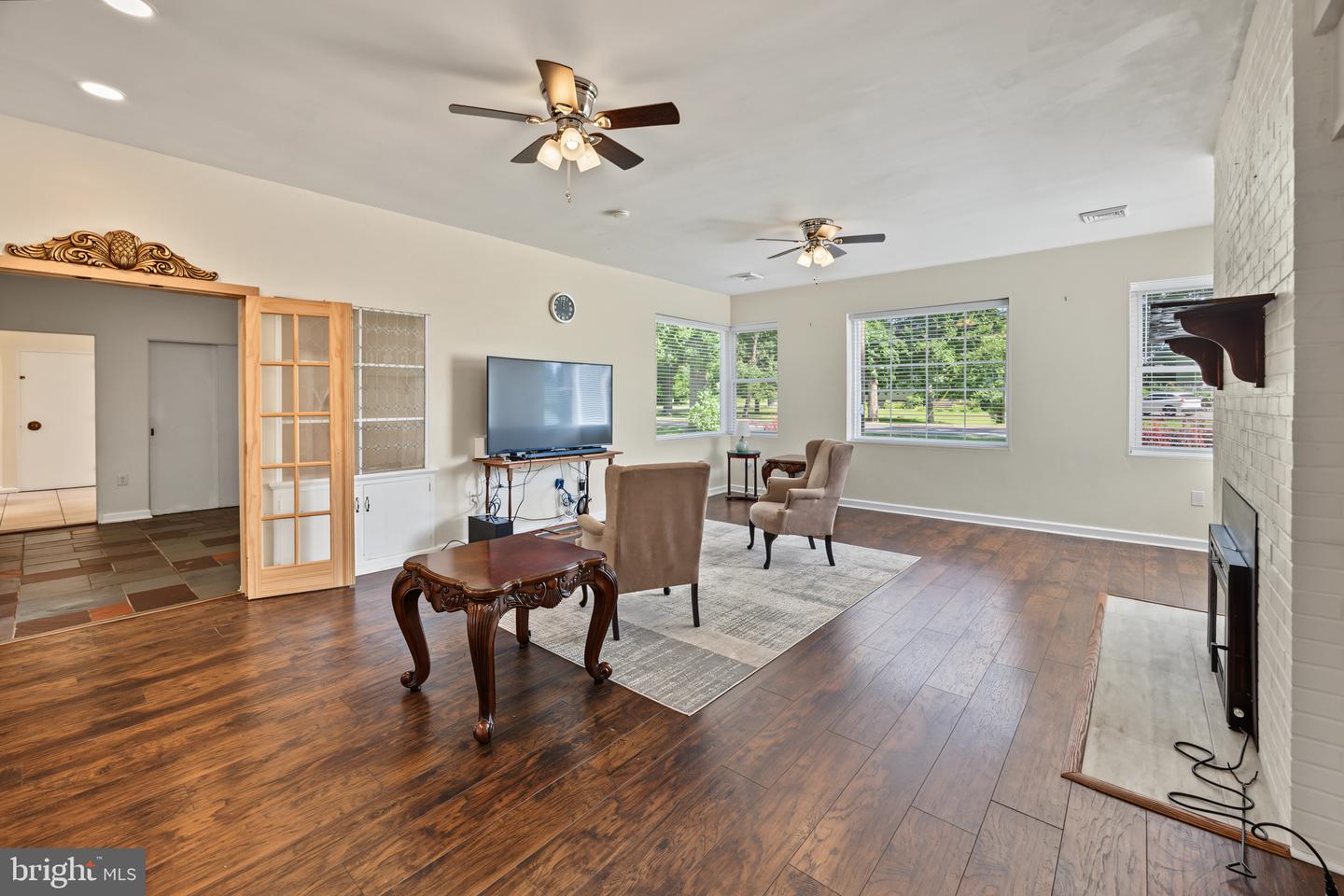 2245 E Landis Ave Property Photo 47