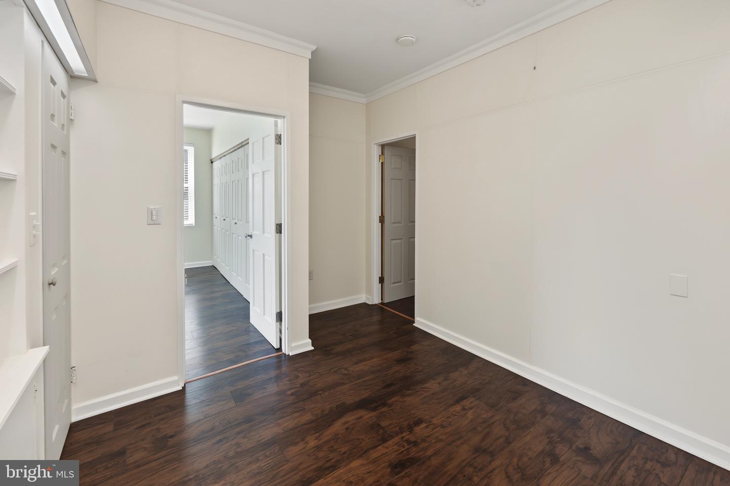 2245 E Landis Ave Property Photo 52