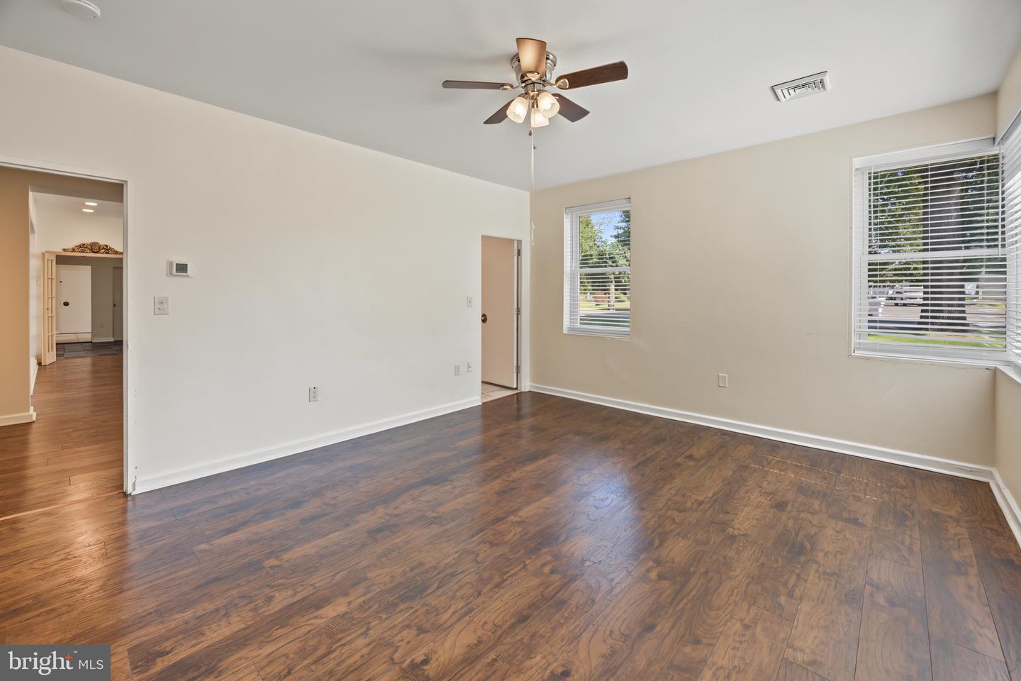 2245 E Landis Ave Property Photo 56