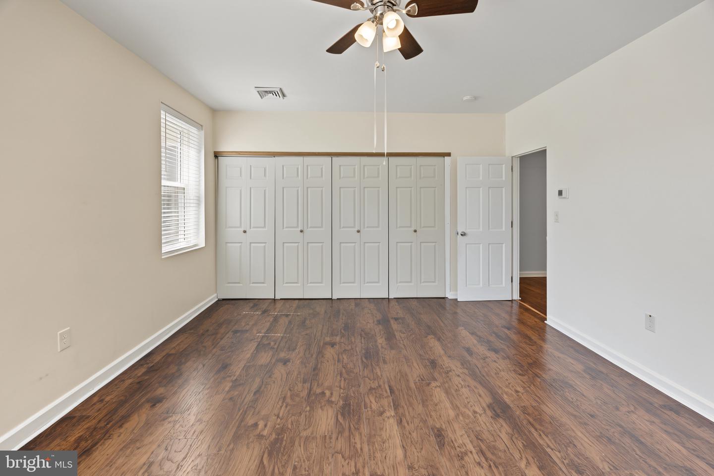2245 E Landis Ave Property Photo 58