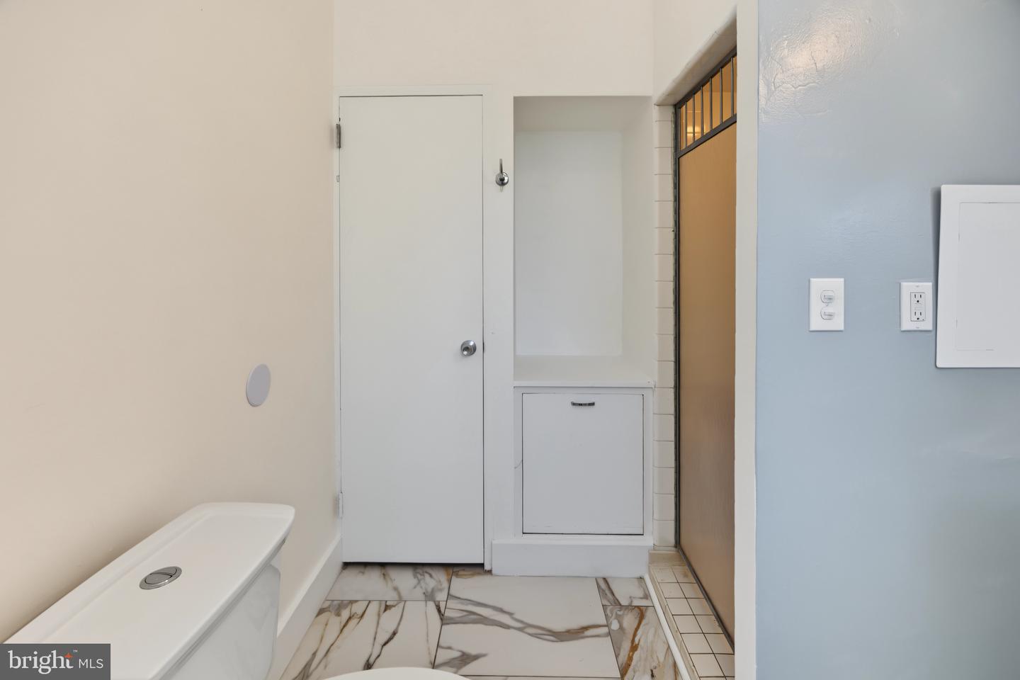 2245 E Landis Ave Property Photo 60