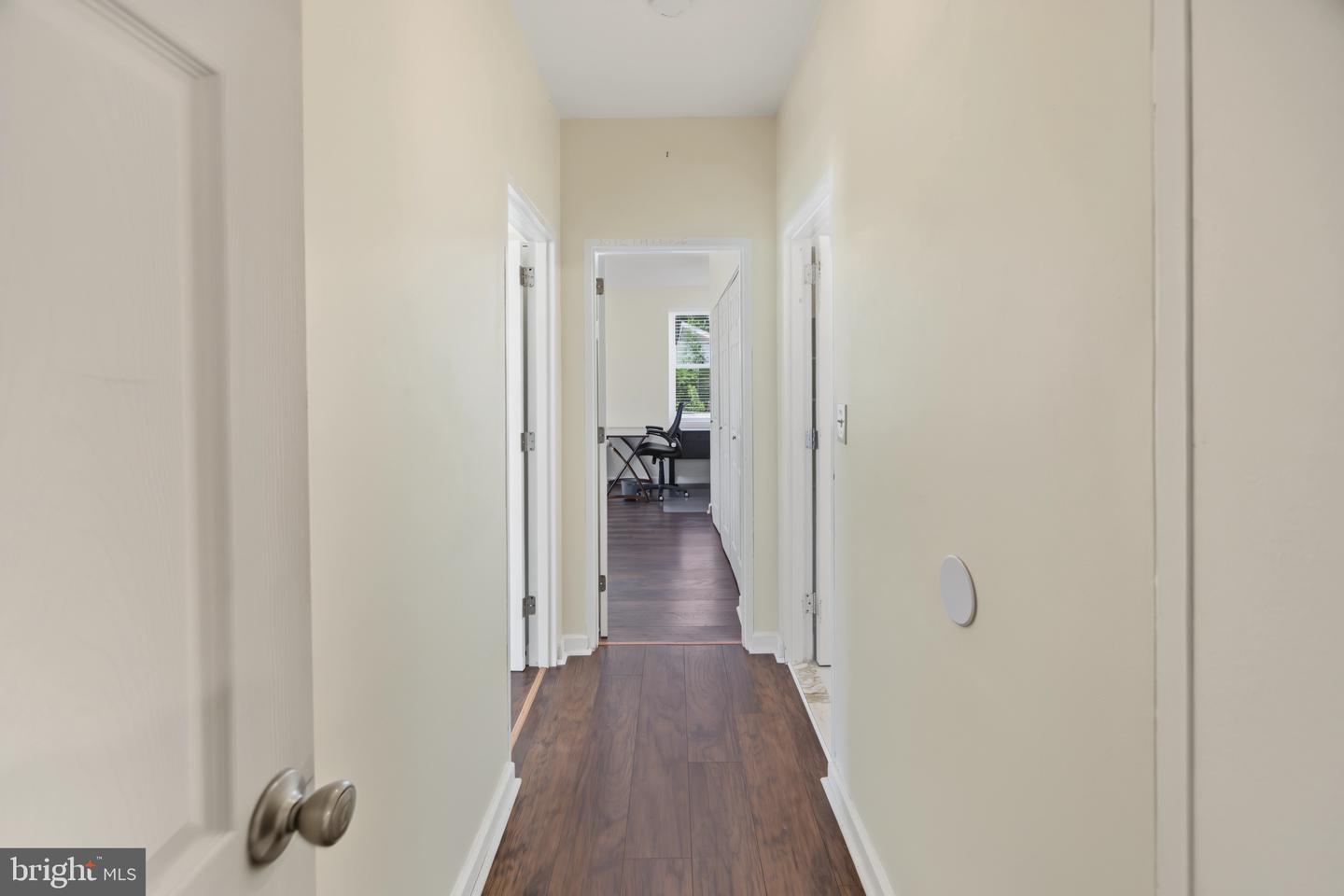 2245 E Landis Ave Property Photo 61
