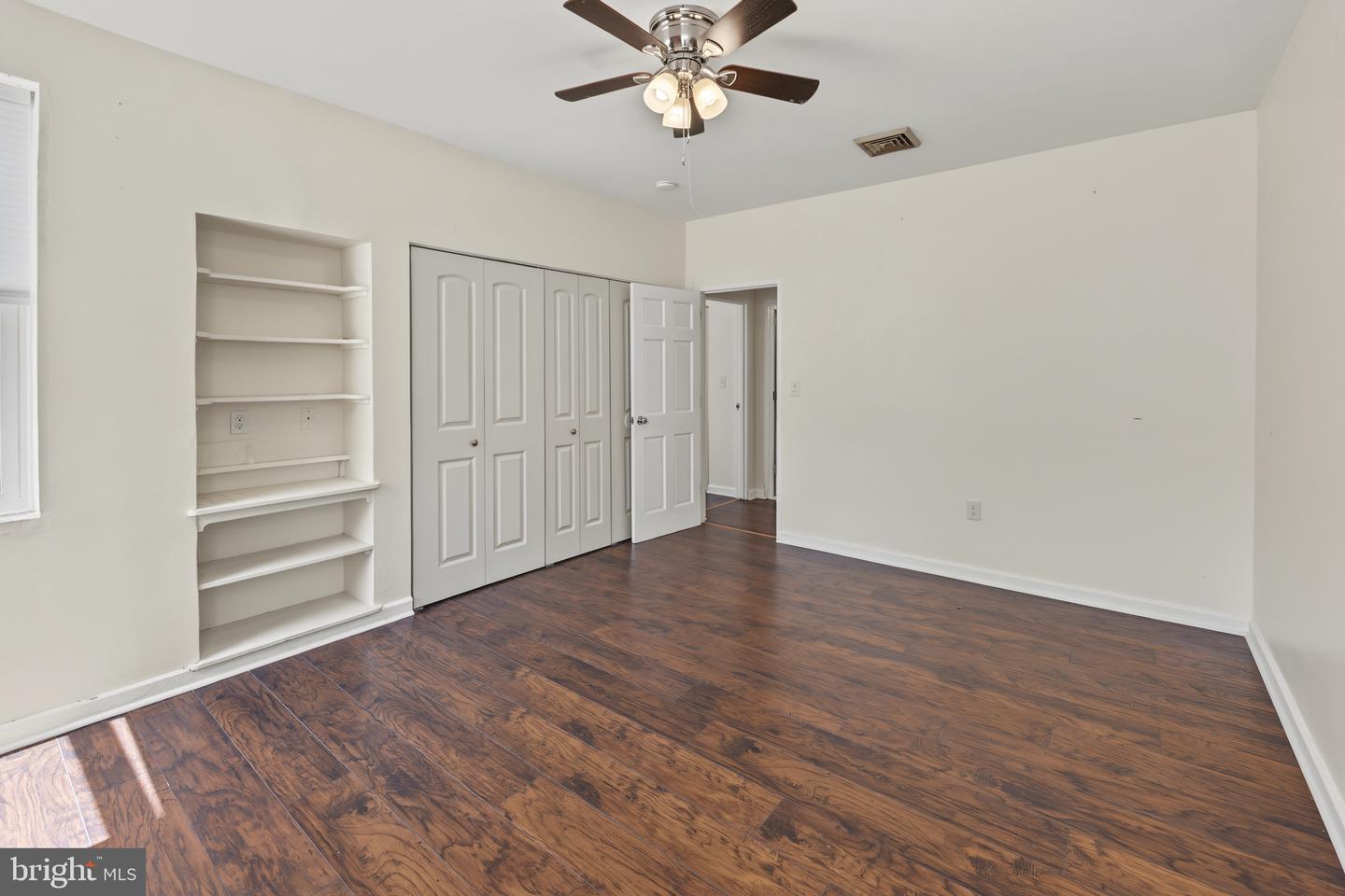 2245 E Landis Ave Property Photo 66