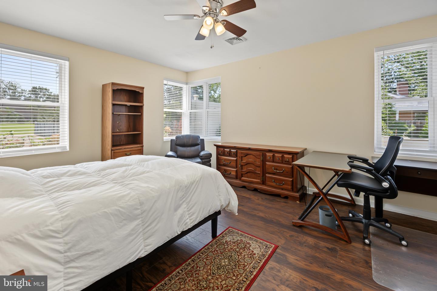 2245 E Landis Ave Property Photo 67